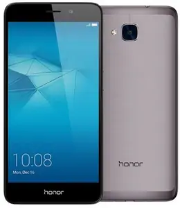 Замена дисплея на телефоне Honor 5C в Москве